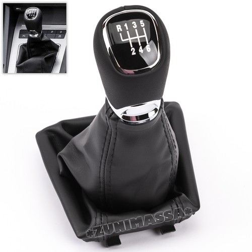 For skoda octavia iii - for, 5e