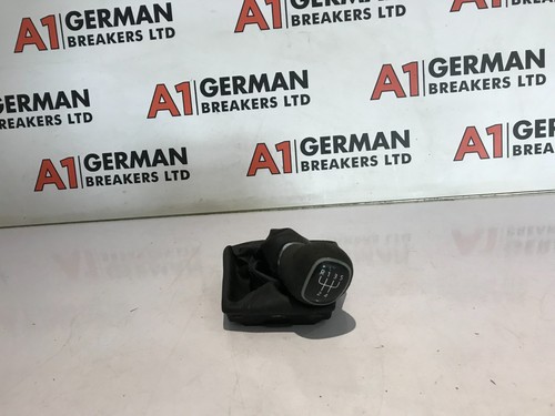 Genuine skoda octavia - genuine,