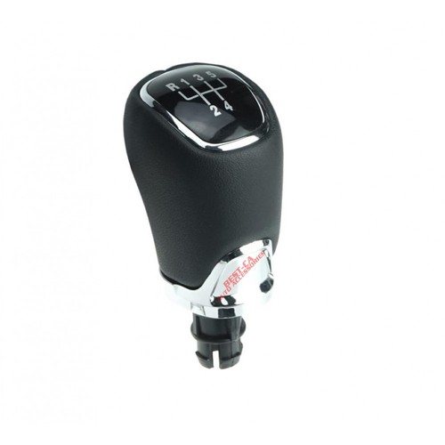 Gear shift knob speed for - shift,