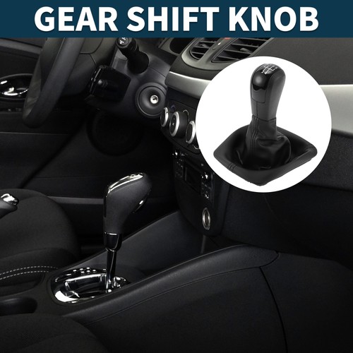 Speed car gear shift - 5,