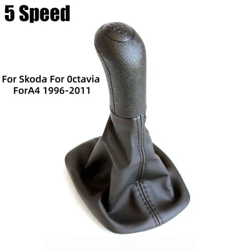For skoda - skoda,