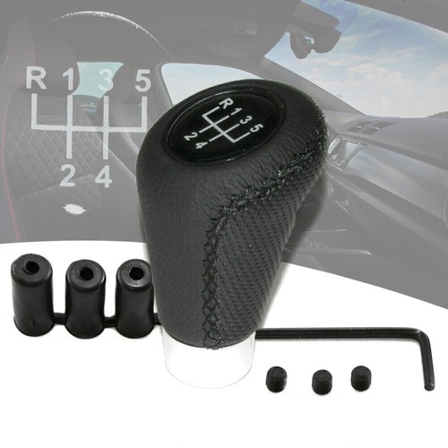 Speed gear knob for - gear,