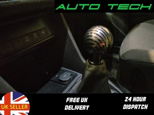 For audi skoda seat carbon - seat,