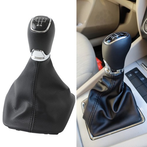 Fit for skoda octavia - fit,