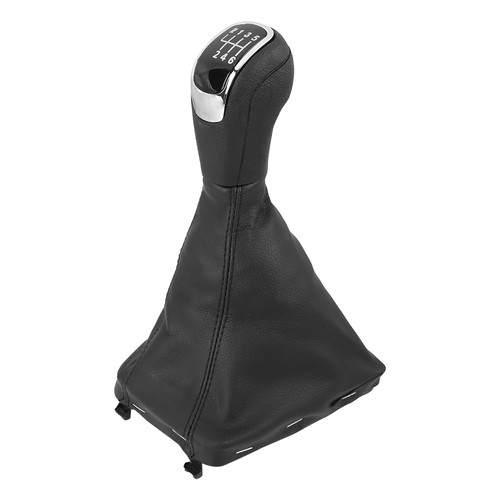 Speed gear shift - speed,