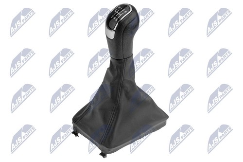 Nty gzb 009 - gzb-sk-009, knob