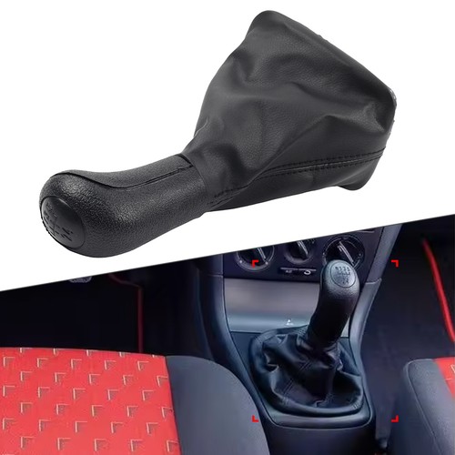 Speed gear stick shift - gear, knob