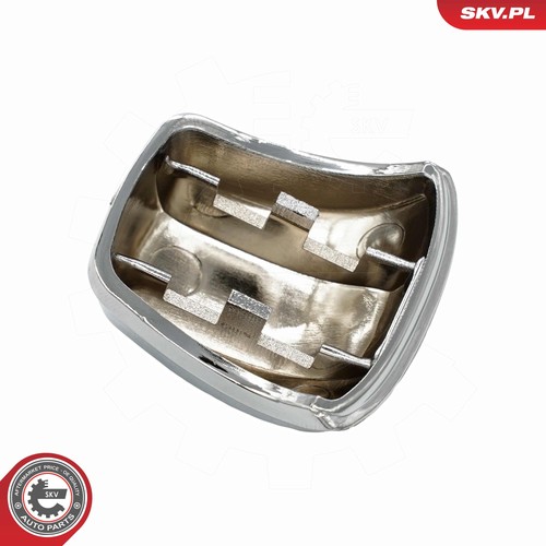 Fits esen skv 96skv999 - fits,