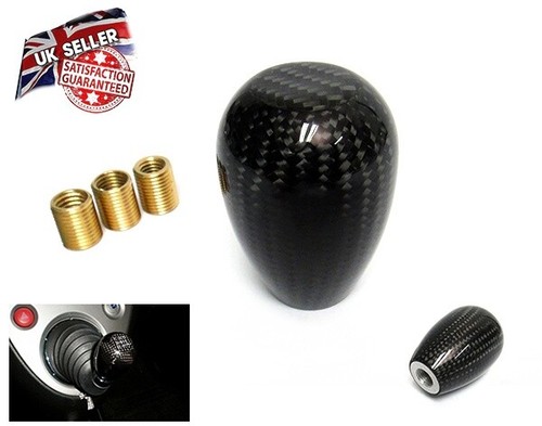 Genuine carbon fiber universal - fiber,