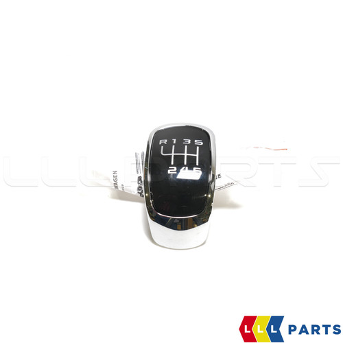 New genuine skoda octavia - skoda,