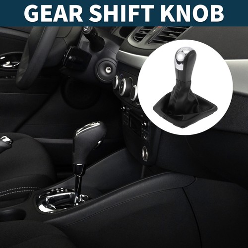 Speed manual gear shift knob - speed,