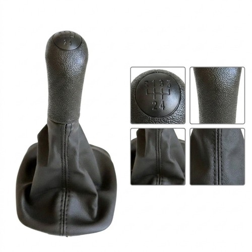 Speed gearshift knob - gearshift,