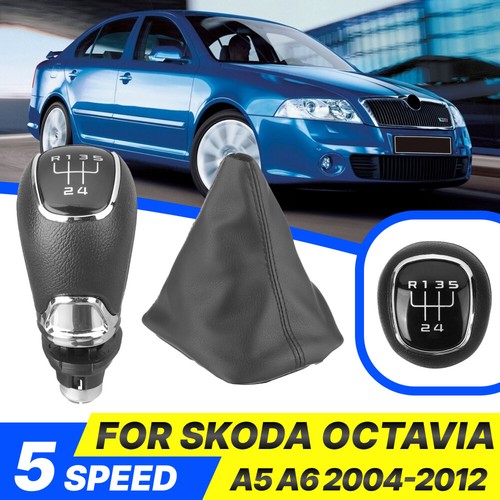 Speed gear shift knob stick - speed,