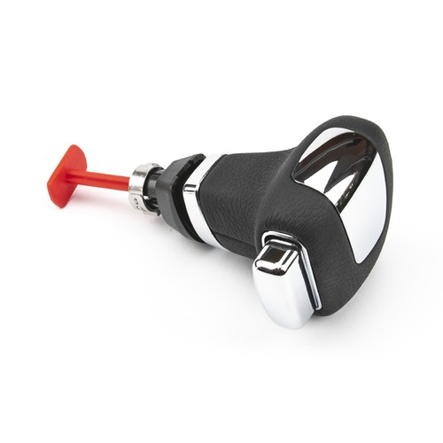 Gear shift lever - shift, for
