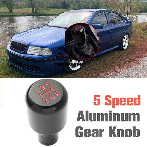 For skoda fabia - fabia, mk3