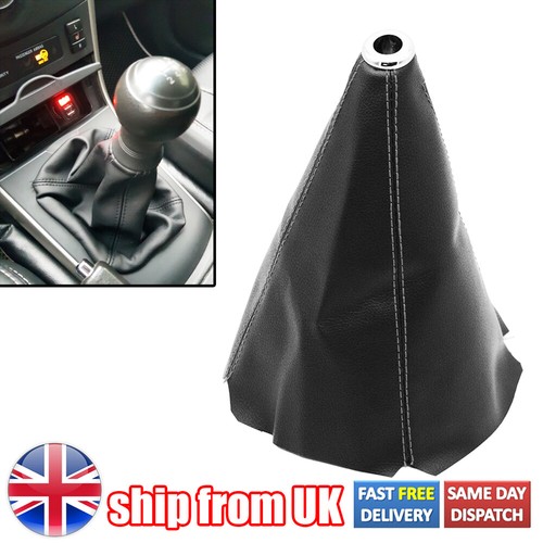 Manual gear stick - gear,