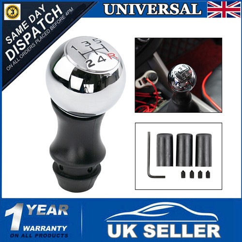 Universal car speed alloy - car,