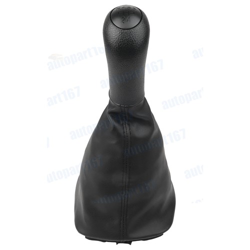 For skoda octavia 1997 - for, 1997-2010