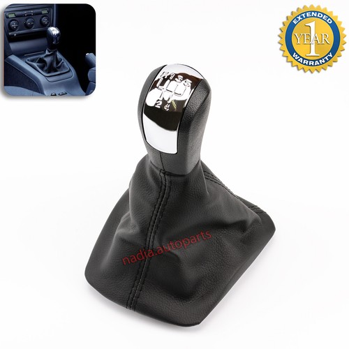 Gear shift lever knob boot - shift,