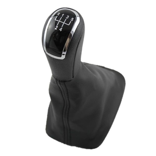 Fit for skoda fabia - fit,