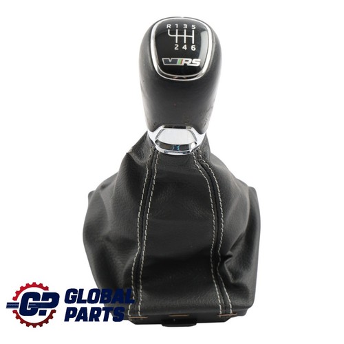 Skoda octavia mk3 gearstick - octavia,