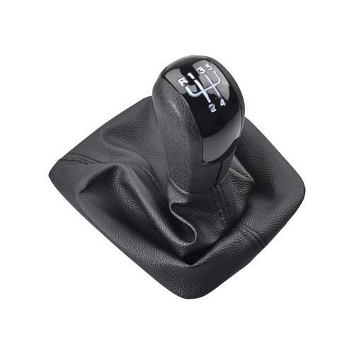 5speed gearshift lever - 5speed,