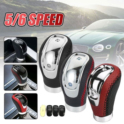 Car manual gear shift knob - car,
