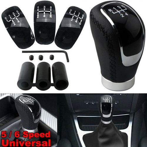 Black speed 3 caps - black,