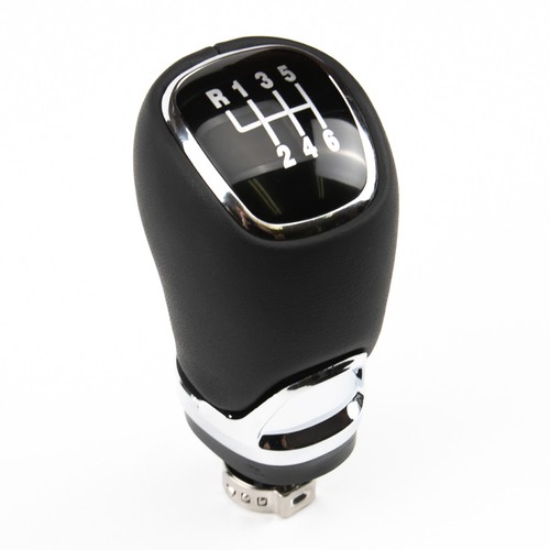 Gear shift lever knob for - shift,