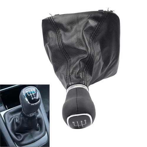 Speed gear shift knob with - gear,