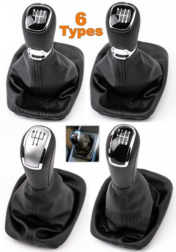 Speed gear shift - speed,