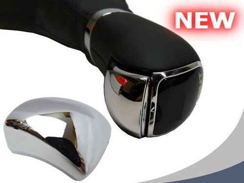 Gear stick shift - gear, knob