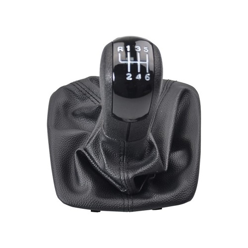 Manual gearbox stick knob - stick,