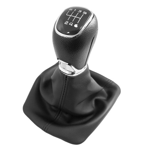 Gear shift knob - shift, frame