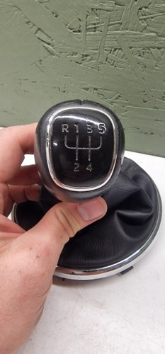 2010 2011 2012 - 2014, skoda