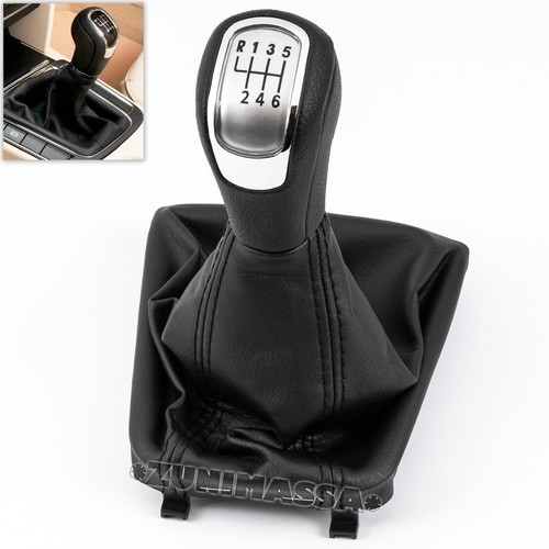 For skoda superb leather - skoda,
