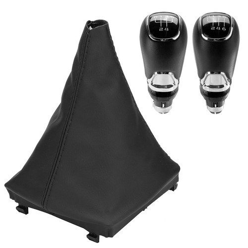 For octavia mk3 5 - a7, 13-17