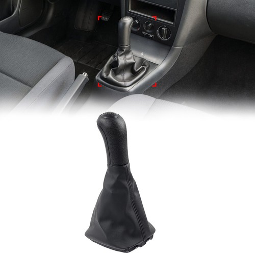 Speed gear stick shift - speed,