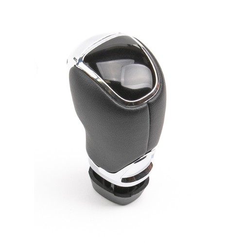 Gear shift lever knob - gear,