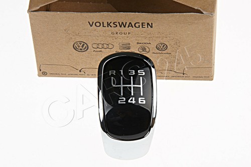 Genuine skoda octavia yeti - skoda,