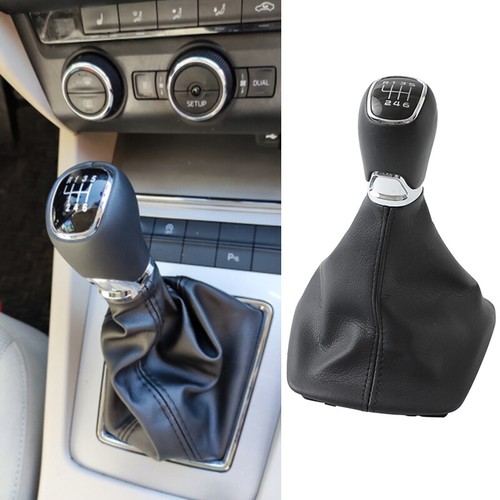 Fit for skoda octavia mk2 - skoda,