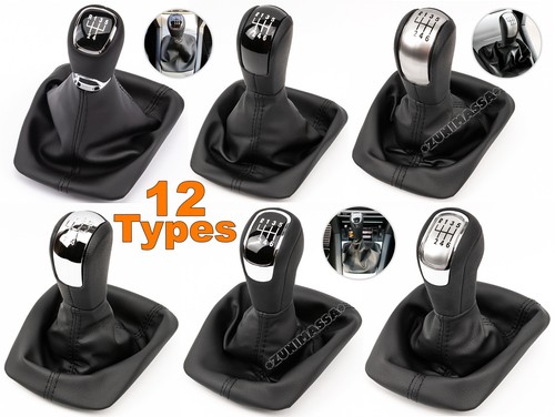 Speed gear shift stick - gear,