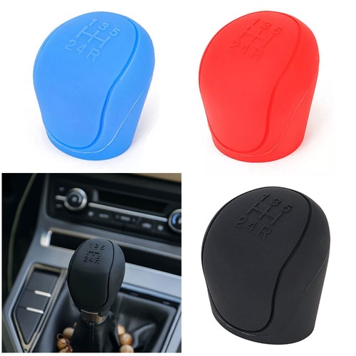 Non slip silicone - silicone, gear