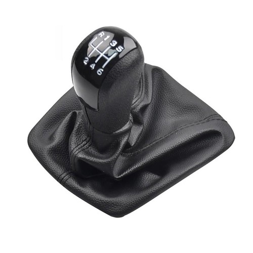 6speed gear stick shift - 6speed,