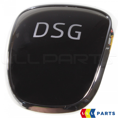 New genuine skoda fabia - new,