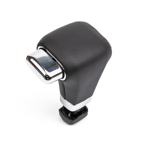 Gear shift lever knob for - for, vw