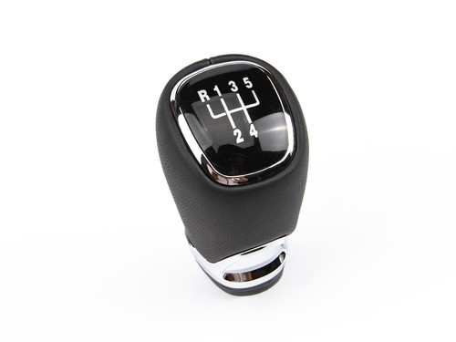 Gear shift lever knob for - shift,