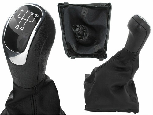 For skoda octavia yeti - skoda,