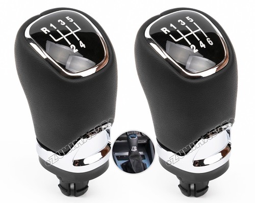Speed gear shift - speed,