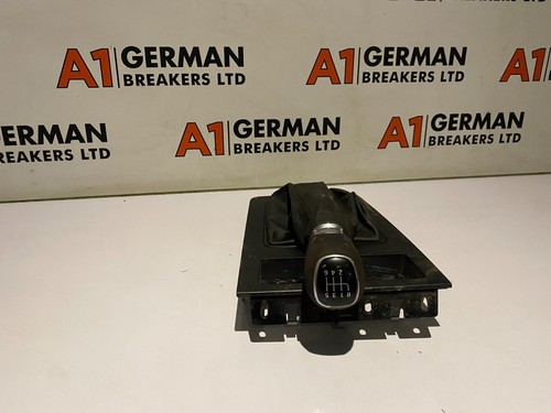 Genuine skoda octavia - genuine, 13-16